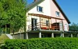 Casa De Vacaciones Polonia: Limanowa Pl3461.1.1 