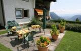 Apartamento De Vacaciones Karnten: Bodner (At-9542-07) 