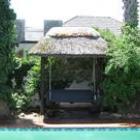 Casa De Vacaciones Sudáfrica: Cape Town Palms Self Catering 