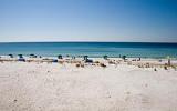 Apartamento De Vacaciones Destin Florida: Pelican Beach Resort 00210 ...
