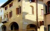 Santa Caterina (IT-31100-01)