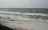 Apartamento De Vacaciones Destin Florida: High Pointe Resort E34 ...