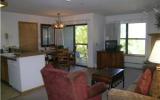 Apartamento De Vacaciones Colorado: River Mountain Lodge #e229 ...