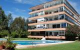 Apartamento De Vacaciones Marbella Andalucia: Edificio Ríomar ...