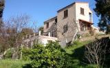 Casa De Vacaciones Ambiegna: Casa Paule (Fr-20151-05) 