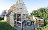 Casa De Vacaciones Gedser: Gedser Dk1409.509.1 