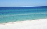 Apartamento De Vacaciones Destin Florida: High Pointe Resort W35 ...