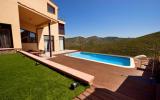 Casa De Vacaciones Olivella: Villa Olivella-1 (Es-08818-06) 
