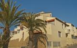Apartamento De Vacaciones Languedoc Roussillon: Le Negresco ...