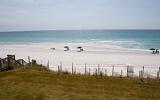 Apartamento De Vacaciones Destin Florida: Beach House Condominium B204B ...