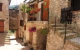 Casa De Vacaciones Briançonnet: Sauvaire Et Vernoux (Fr-06850-01) 