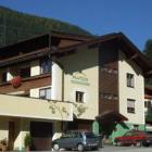 Apartamento De Vacaciones Gerlos: Platzer 