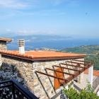 Casa De Vacaciones Portovenere: Casa De Vacaciones Portovenere 