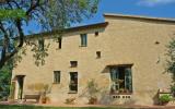 Casa De Vacaciones San Gimignano: Casa Alle Volte It5257.945.1 