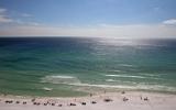 Apartamento De Vacaciones Destin Florida: Majestic Sun B1107 ...