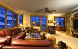 Apartamento De Vacaciones Colorado: Torian Plum Creekside 314 (Platinum) ...