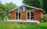 Casa De Vacaciones Frederiksborg: Tikøb Dk1389.5209.1 
