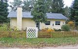 Casa De Vacaciones Fuglslev: Fuglslev Dk1308.523.1 