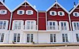 Apartamento De Vacaciones Nykøbing Sjælland: Nykøbing Sjælland ...