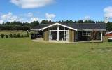Casa De Vacaciones Blokhus: Blokhus Dk1016.238.1 