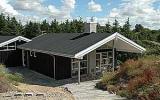 Casa De Vacaciones Blokhus: Blokhus Dk1016.494.1 