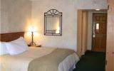Apartamento De Vacaciones Aspen Colorado: Inn At Aspen Hotel 2221 (King) ...