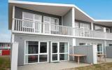 Apartamento De Vacaciones Nordjylland: Løkken Dk1011.4129.1 