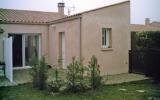 Apartamento De Vacaciones Poitou Charentes: La Petite Océane ...