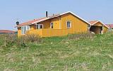Casa De Vacaciones Løkken Nordjylland: Løkken Dk1011.3502.1 
