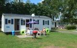 Casa De Vacaciones Bélgica: Wilhelm Tell (Be-3660-01) 