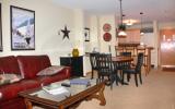 Apartamento De Vacaciones Steamboat Springs: Trappeur's Lodge 1107 ...