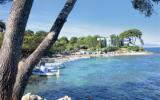 Centro Vacanze Antibes: Résidence Maeva La Rostagne Estudio 4 Personas ...