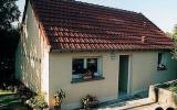 Apartamento De Vacaciones Carentan: Beaumont (Fr-50500-01) 