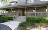 Apartamento De Vacaciones Hilton Head Island: Ginger Beer Court 03 ...