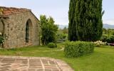 Casa De Vacaciones Firenze: Firenze It5270.798.1 