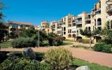 Centro Vacanze Languedoc Roussillon: Résidence Maeva Le Port Les ...