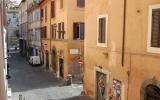 Apartamento De Vacaciones Lazio: Roma It5700.729.1 