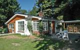 Casa De Vacaciones Marielyst: Marielyst Dk1189.300.1 