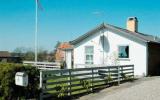 Casa De Vacaciones Hejlsminde: Hejlsminde Dk1133.6095.1 
