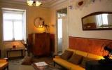 Apartamento De Vacaciones Lisboa: Atalaia - 11 (Pt-1200-07) 