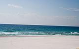 Apartamento De Vacaciones Destin Florida: Crystal Sands 105A ...