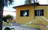Casa De Vacaciones Roma Lazio: Villa Tiburtina - Due (It-00159-01) 
