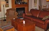 Apartamento De Vacaciones Estados Unidos: Torian Plum Plaza 507 ...