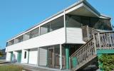 Casa De Vacaciones Longboat Key: Longboat Key Us3610.22.1 