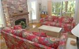 Apartamento De Vacaciones Carolina Del Sur: South Beach Lane 39 ...