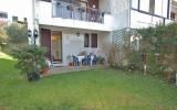 Apartamento De Vacaciones Hendaye: Résidence De La Plage Fr3495.160.1 
