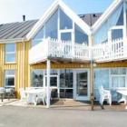 Casa De Vacaciones Bornholm: Casa De Vacaciones Hasle 
