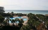 Apartamento De Vacaciones Destin Florida: Crescent Condominiums 317 ...