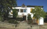 Casa De Vacaciones Béziers: Merlot (Fr-34500-09) 