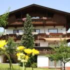Casa De Vacaciones Fügen: Luxner 